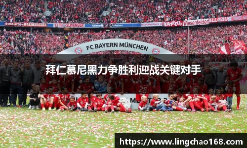耀世娱乐登录