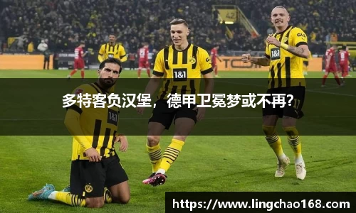 耀世娱乐登录地址