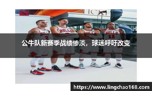 耀世娱乐官网首页