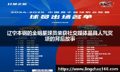 耀世娱乐登录