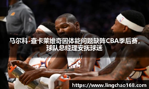 耀世娱乐