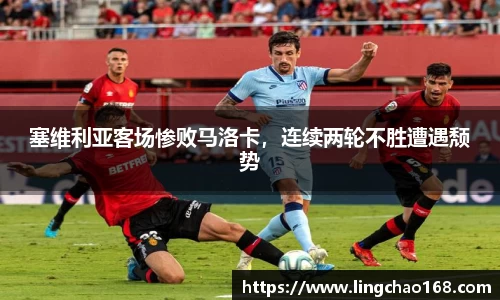 耀世娱乐登录