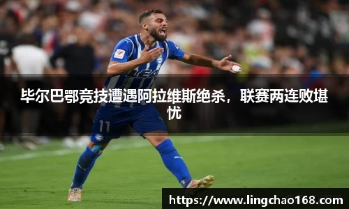 耀世娱乐登录