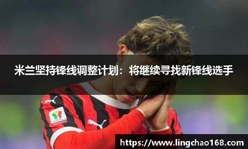 耀世娱乐登录地址