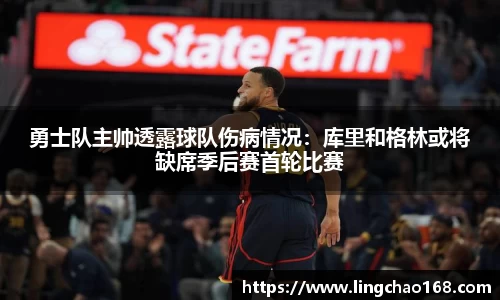 耀世娱乐登录地址
