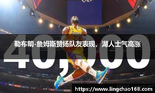 耀世娱乐官网首页