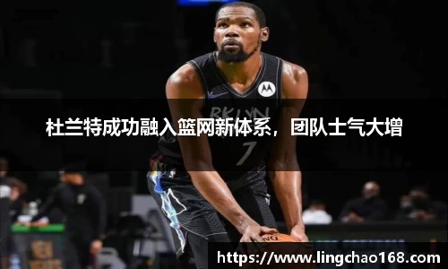 耀世娱乐登录