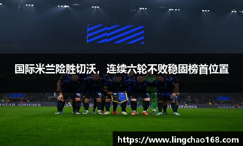 耀世娱乐登录地址