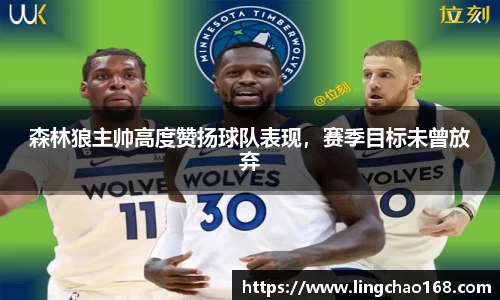 耀世娱乐登录地址