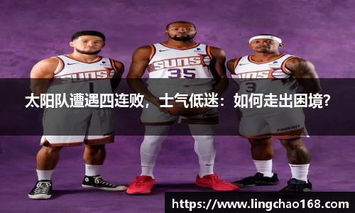 耀世娱乐