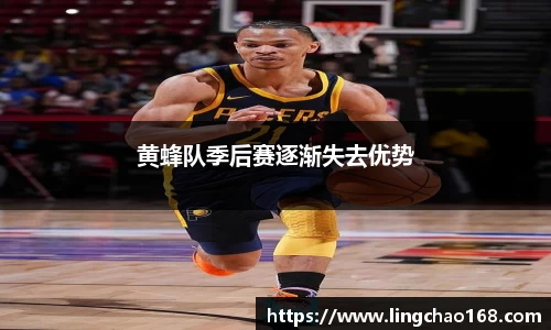耀世娱乐登录地址