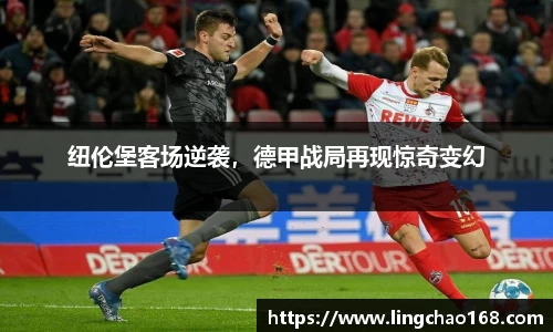 耀世娱乐登录地址