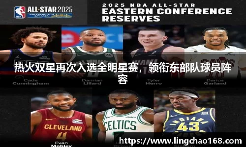 耀世娱乐登录地址