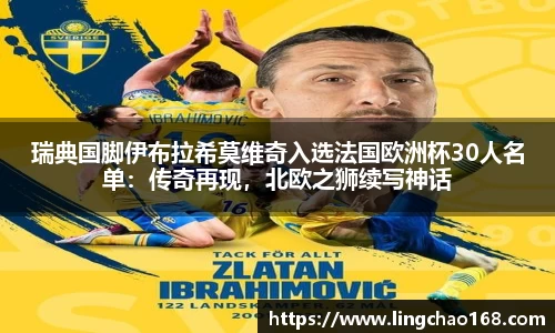 耀世娱乐登录地址
