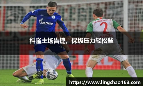 耀世娱乐登录