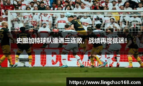 耀世娱乐登录