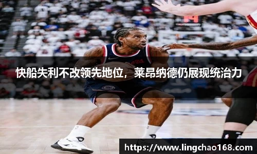 耀世娱乐