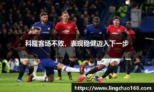耀世娱乐
