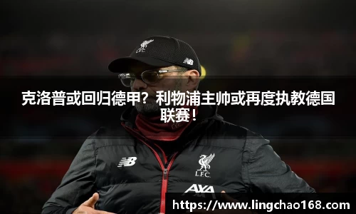 耀世娱乐登录地址