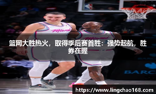 耀世娱乐登录地址