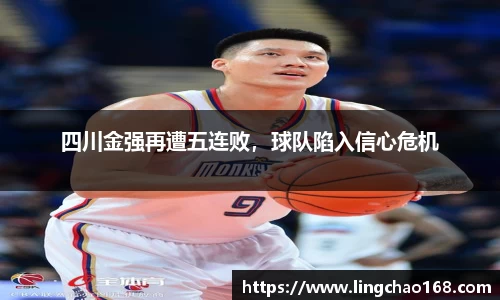 耀世娱乐
