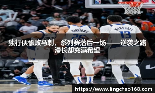 耀世娱乐