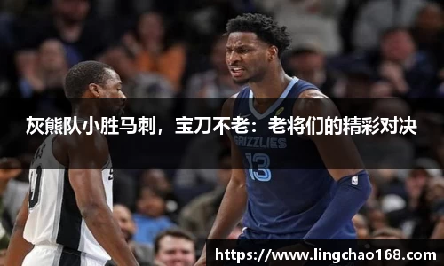 耀世娱乐登录地址