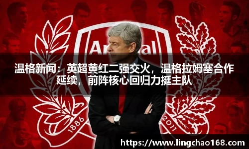 耀世娱乐登录