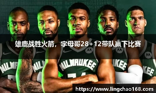 耀世娱乐登录地址