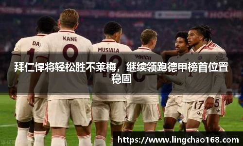 耀世娱乐登录地址