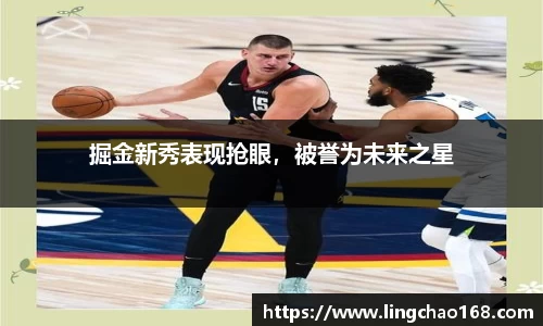 耀世娱乐