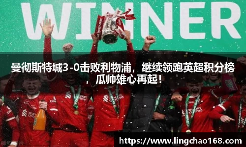 耀世娱乐登录
