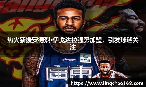 热火新援安德烈·伊戈达拉强势加盟，引发球迷关注