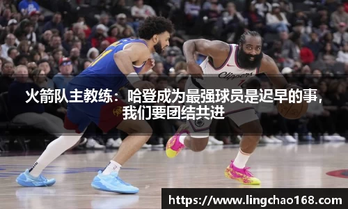 耀世娱乐