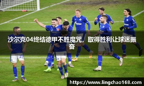 耀世娱乐