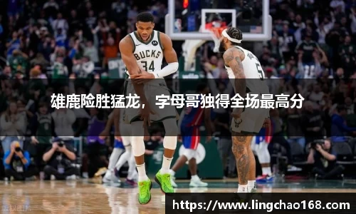 耀世娱乐登录地址