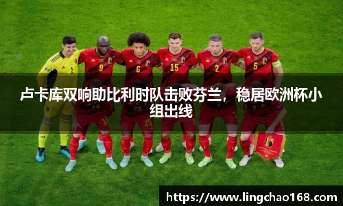 耀世娱乐登录