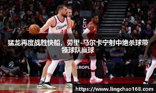 耀世娱乐
