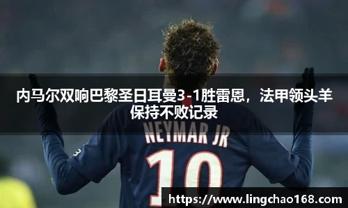 耀世娱乐官网首页