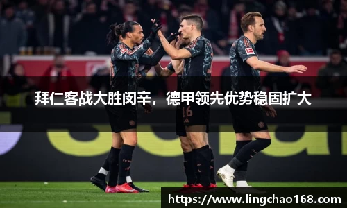 耀世娱乐登录