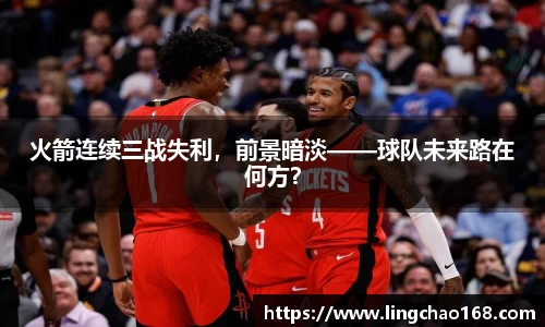 耀世娱乐登录