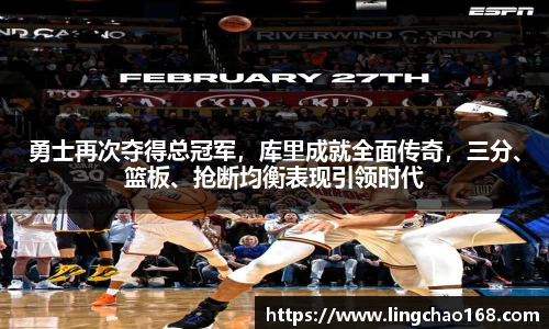 耀世娱乐登录