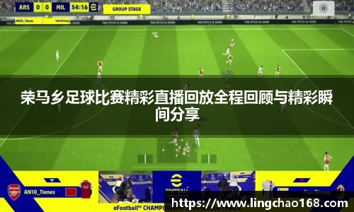 耀世娱乐登录地址