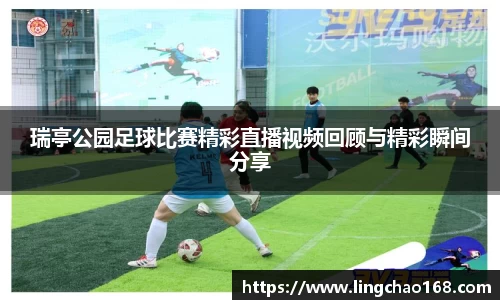 耀世娱乐登录地址