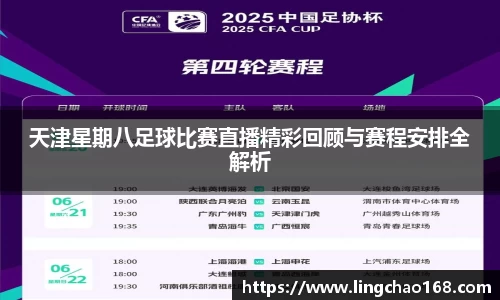 耀世娱乐登录地址