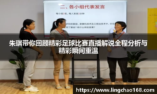 耀世娱乐登录