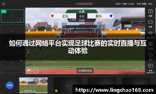 耀世娱乐登录地址