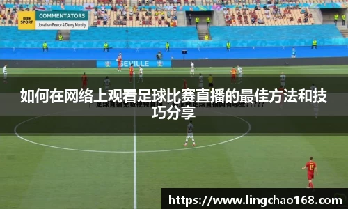 耀世娱乐登录
