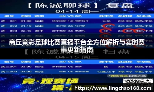耀世娱乐登录地址