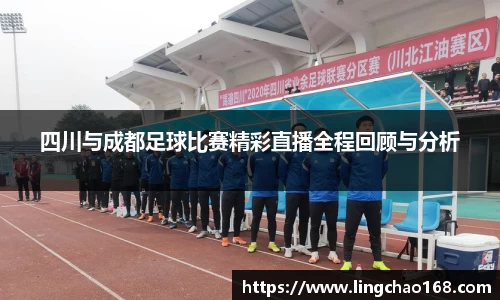 耀世娱乐官网首页